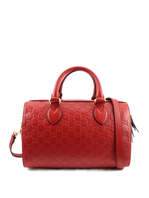 bauletti gucci|bauletto gucci donna.